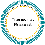 Transcript Request