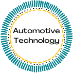 Automotive Technology