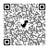 QR Code for EC Website