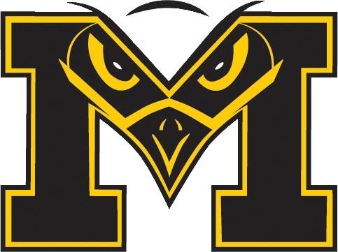 V.W. Miller Intermediate School Logo