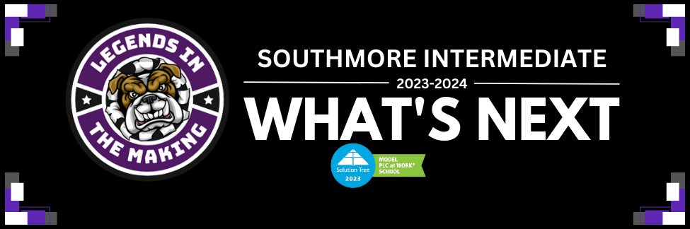 SMI 2023-24 What's Next