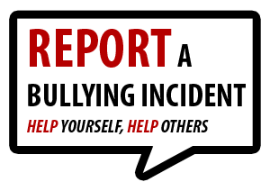 Report Bullying