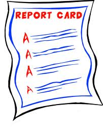 Texas Education Agency School Report Card