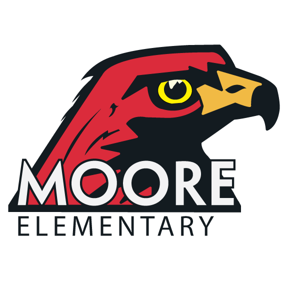 Moore Elementary