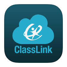 Classlink