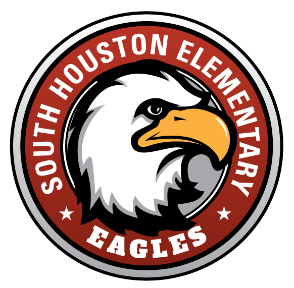 South Houston Elementary