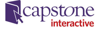 Capstone Interactive