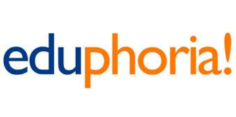 Eduphoria Access