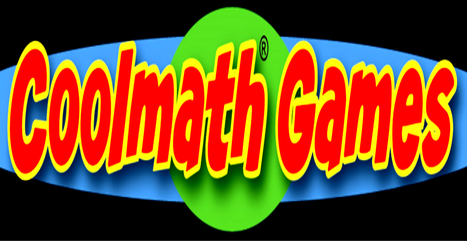 Math Games