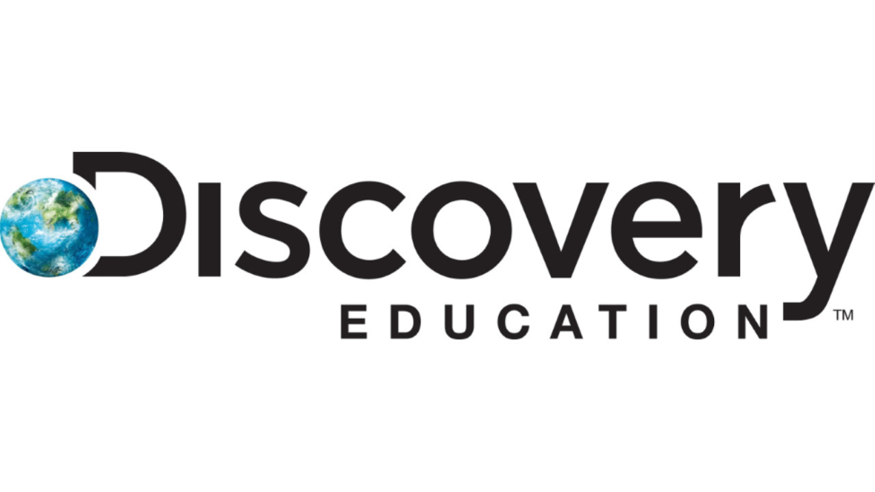 Discovery Education