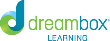 Dreambox Learning