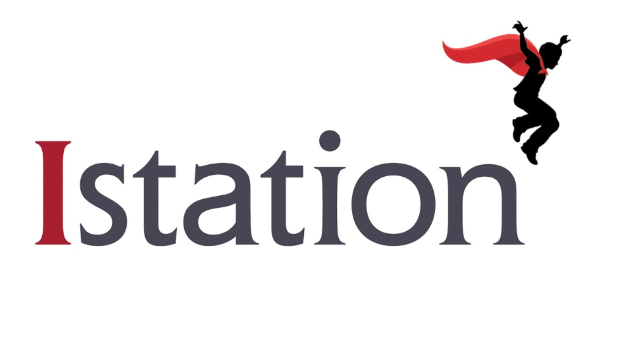 iStation Access