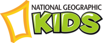 National Geographic Kids