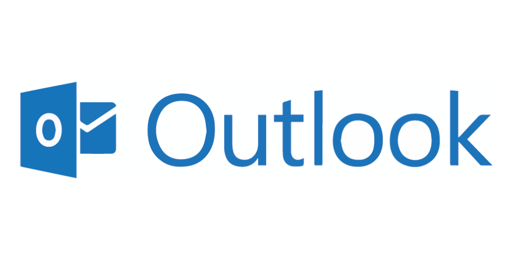 Outlook Email