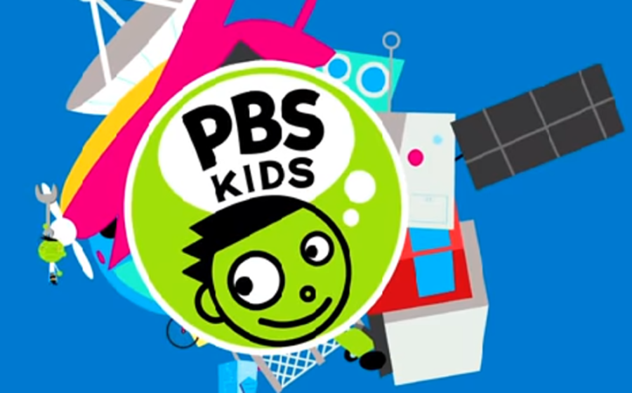 PBS Kids