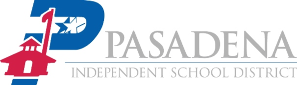 PasadenaISD Access