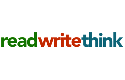 Read Write Think