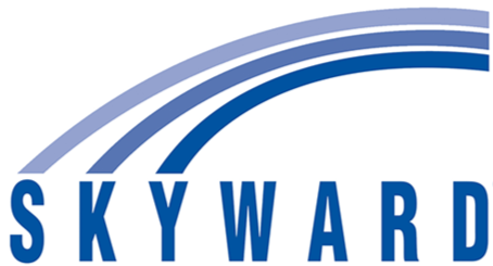 Skyward Access