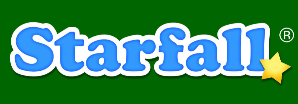 Starfall Education