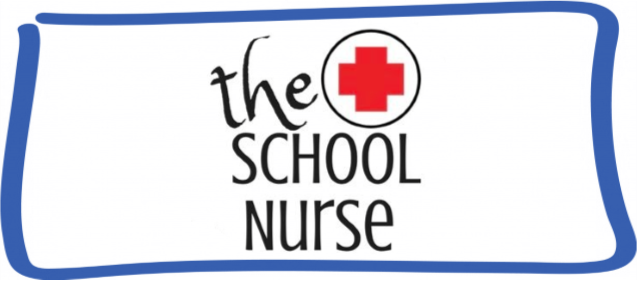 nurse logo