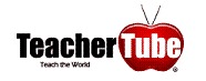 TeacherTube Access