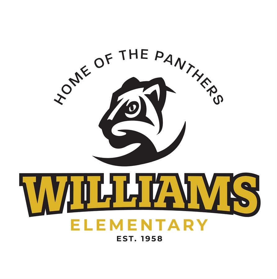 Williams Elementary