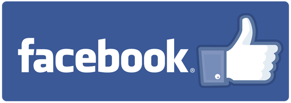 Facebook Logo