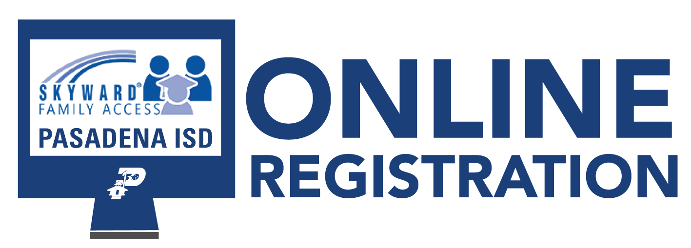 Online Registration