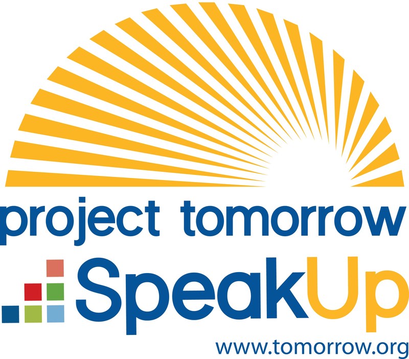 Speak Up 2017 Research Project for Digital Learning