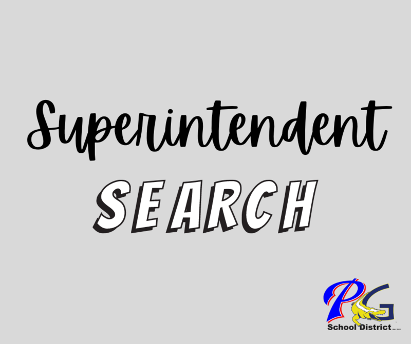 superintendent search release