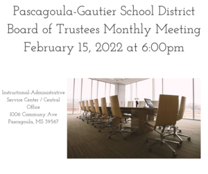 board meeting notice