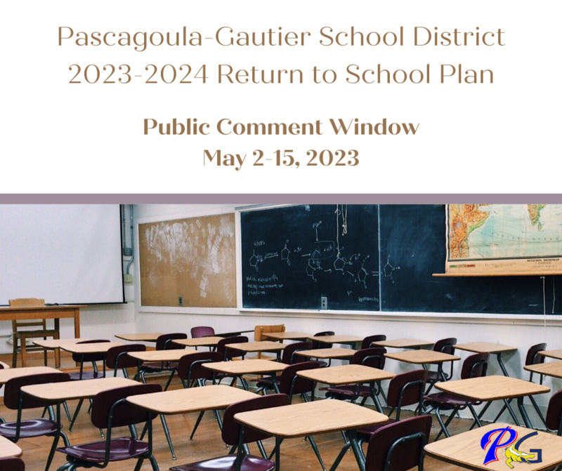 public comment covid