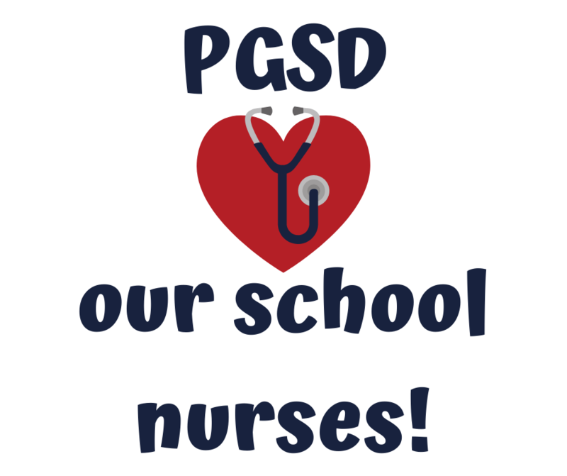 Happy Nurses Appreciation Week