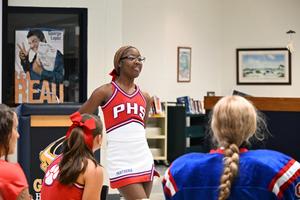 GHS hosts annual Singing River Classic breakfast