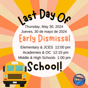 sun rays and a school bus