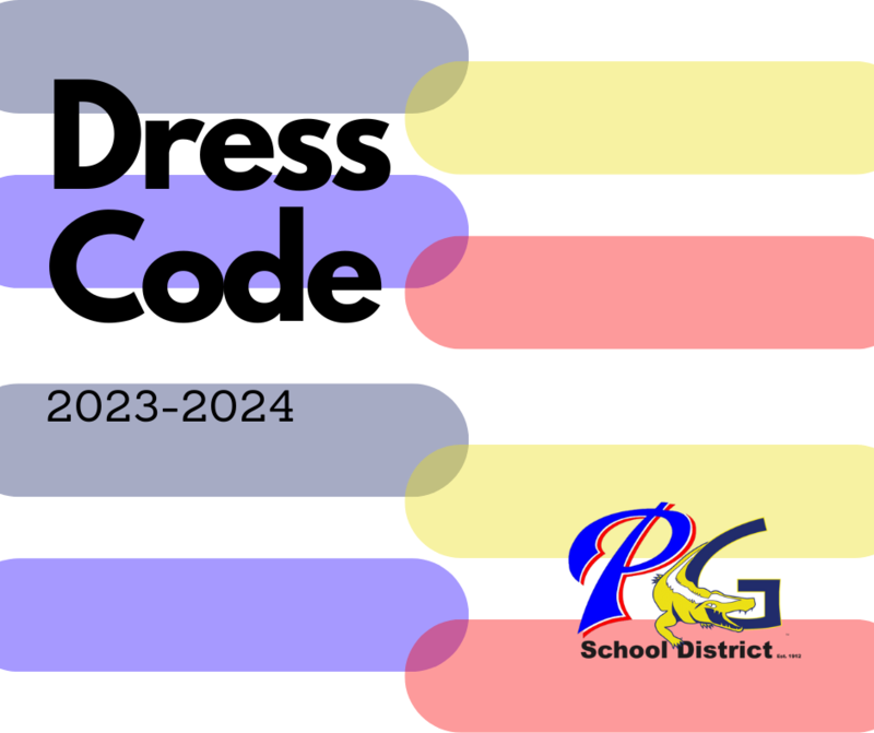 dress code