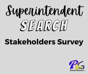 stakeholder survey