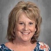 TerriPearl's Profile Photo