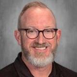 BillyHanna's Profile Photo