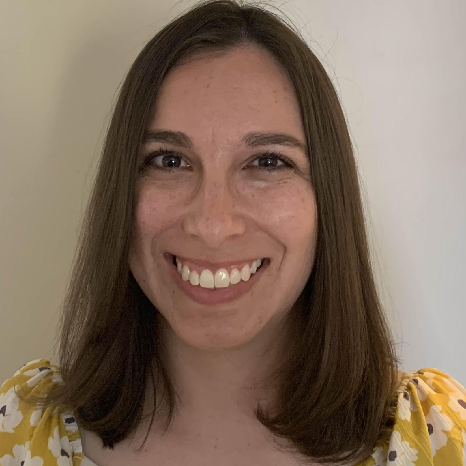 HannahPalma's Profile Photo