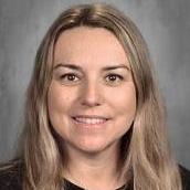 StephenieWalker's Profile Photo