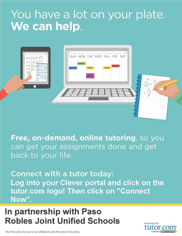 Tutor.com