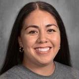 NadineSanchez-Vargas's Profile Photo