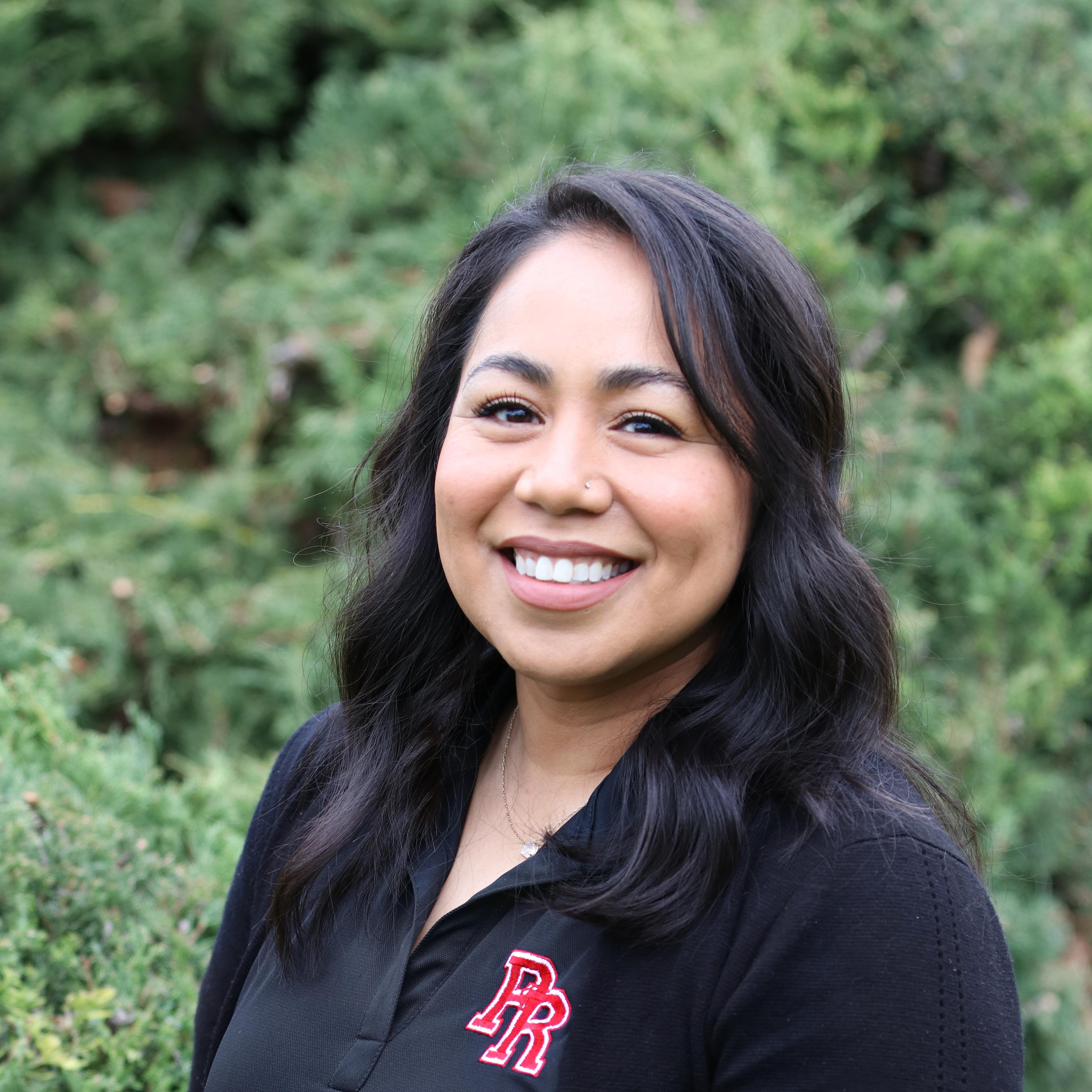 SoniaDe Leon's Profile Photo