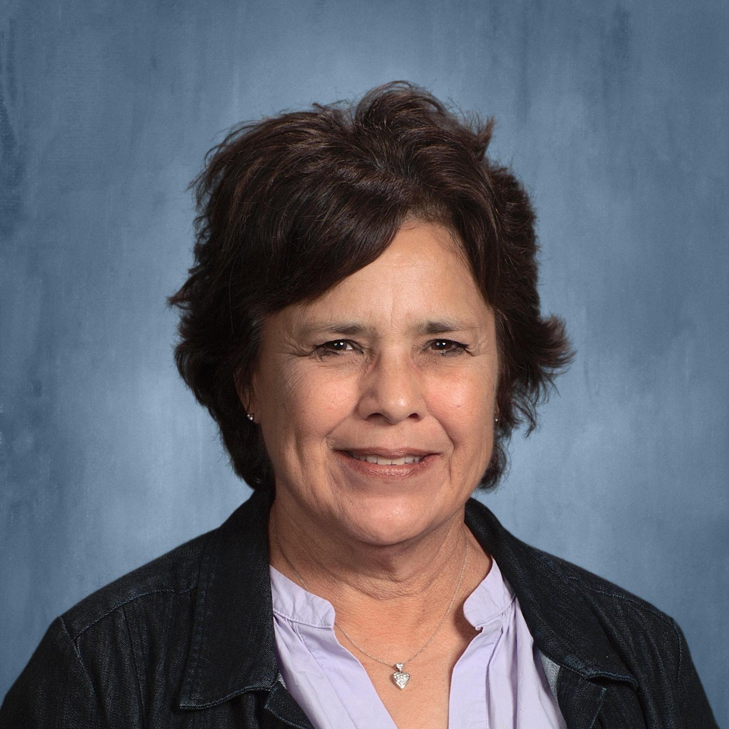 AndreaMadrigal Ramsey's Profile Photo