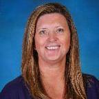 SusanKnupper's Profile Photo