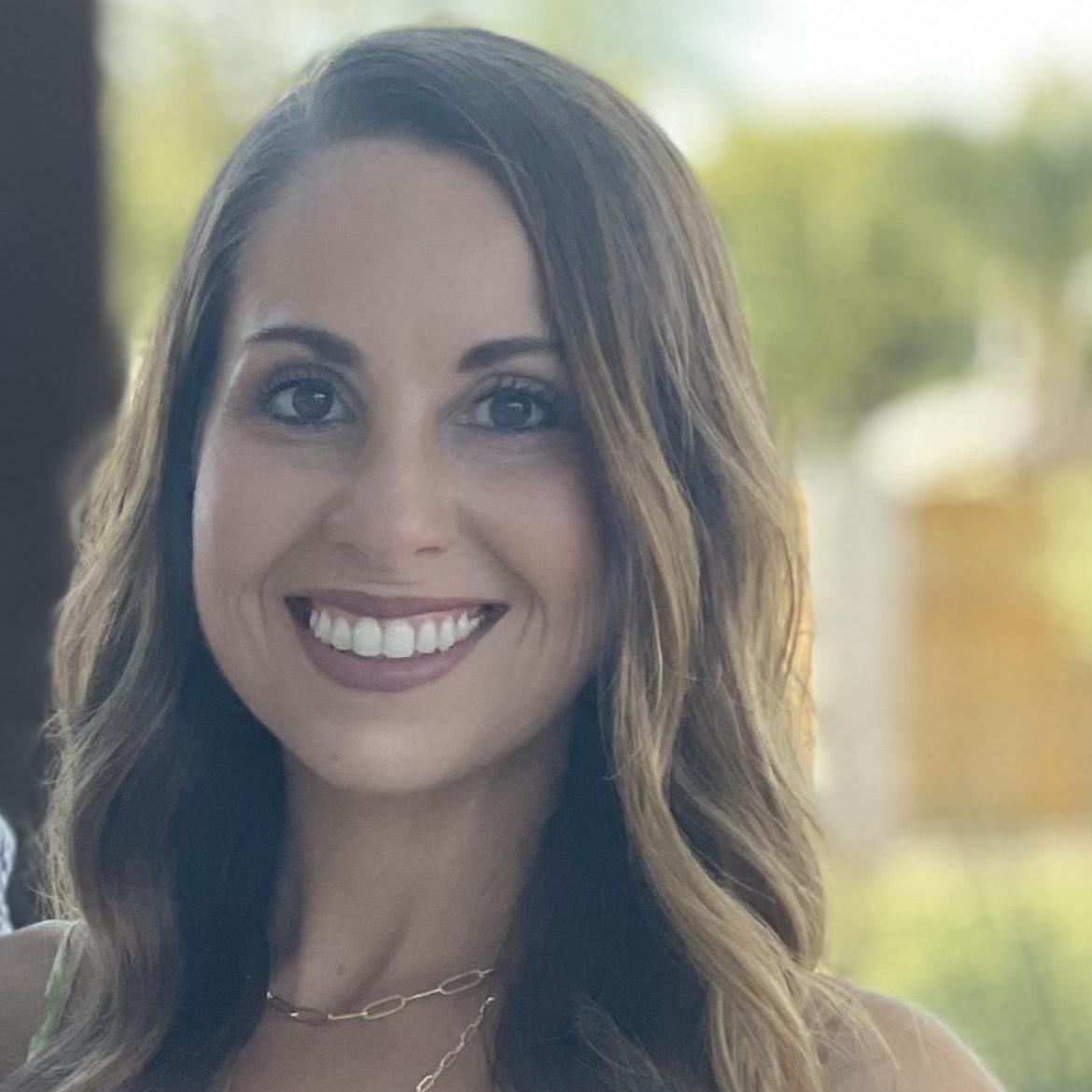 AngelaBoyett's Profile Photo