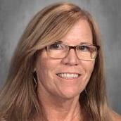 LoriBiaggini's Profile Photo