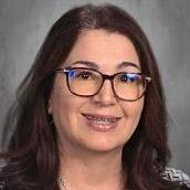 DonnaWeber's Profile Photo