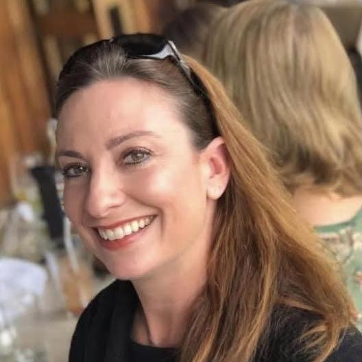 BrookeBlythe's Profile Photo